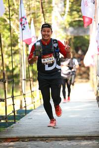 BIB: 1763
                            <button type="button" onclick="openModal(6892721)" class="btn btn-primary btn-sm float-right btn-popup" data-toggle="modal" data-target=".modal-high-quality">
                        <i class="fas fa-shopping-cart"></i> Add to Cart
                    </button>
                                            <button type="button" onclick="isThisMe(6892721, true)" class="btn btn-success btn-sm float-right btn-popup btn-isme hidden" data-toggle="tooltip" data-placement="bottom" title="นี่คือรูปของคุณใช่ไหม คลิกที่นี่เพื่อเอาเข้าอัลบั้ม">
                        <i class="fas fa-plus"></i> Add to album
                    </button>
                    <button type="button" onclick="isThisMe(6892721, false)" class="btn btn-warning btn-sm float-right btn-popup btn-isnotme hidden">
                        <i class="fas fa-ban"></i> Remove from album
                    </button>