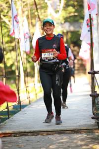 BIB: 1748
                            <button type="button" onclick="openModal(6891355)" class="btn btn-primary btn-sm float-right btn-popup" data-toggle="modal" data-target=".modal-high-quality">
                        <i class="fas fa-shopping-cart"></i> Add to Cart
                    </button>
                                            <button type="button" onclick="isThisMe(6891355, true)" class="btn btn-success btn-sm float-right btn-popup btn-isme hidden" data-toggle="tooltip" data-placement="bottom" title="นี่คือรูปของคุณใช่ไหม คลิกที่นี่เพื่อเอาเข้าอัลบั้ม">
                        <i class="fas fa-plus"></i> Add to album
                    </button>
                    <button type="button" onclick="isThisMe(6891355, false)" class="btn btn-warning btn-sm float-right btn-popup btn-isnotme hidden">
                        <i class="fas fa-ban"></i> Remove from album
                    </button>