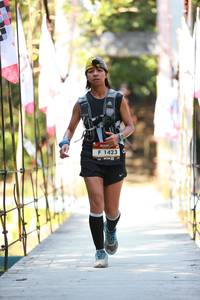 BIB: 1423
                            <button type="button" onclick="openModal(6891672)" class="btn btn-primary btn-sm float-right btn-popup" data-toggle="modal" data-target=".modal-high-quality">
                        <i class="fas fa-shopping-cart"></i> Add to Cart
                    </button>
                                            <button type="button" onclick="isThisMe(6891672, true)" class="btn btn-success btn-sm float-right btn-popup btn-isme hidden" data-toggle="tooltip" data-placement="bottom" title="นี่คือรูปของคุณใช่ไหม คลิกที่นี่เพื่อเอาเข้าอัลบั้ม">
                        <i class="fas fa-plus"></i> Add to album
                    </button>
                    <button type="button" onclick="isThisMe(6891672, false)" class="btn btn-warning btn-sm float-right btn-popup btn-isnotme hidden">
                        <i class="fas fa-ban"></i> Remove from album
                    </button>