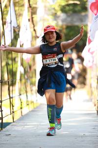 BIB: 1736
                            <button type="button" onclick="openModal(6892670)" class="btn btn-primary btn-sm float-right btn-popup" data-toggle="modal" data-target=".modal-high-quality">
                        <i class="fas fa-shopping-cart"></i> Add to Cart
                    </button>
                                            <button type="button" onclick="isThisMe(6892670, true)" class="btn btn-success btn-sm float-right btn-popup btn-isme hidden" data-toggle="tooltip" data-placement="bottom" title="นี่คือรูปของคุณใช่ไหม คลิกที่นี่เพื่อเอาเข้าอัลบั้ม">
                        <i class="fas fa-plus"></i> Add to album
                    </button>
                    <button type="button" onclick="isThisMe(6892670, false)" class="btn btn-warning btn-sm float-right btn-popup btn-isnotme hidden">
                        <i class="fas fa-ban"></i> Remove from album
                    </button>