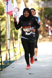 BIB: 1766
                            <button type="button" onclick="openModal(6892748)" class="btn btn-primary btn-sm float-right btn-popup" data-toggle="modal" data-target=".modal-high-quality">
                        <i class="fas fa-shopping-cart"></i> Add to Cart
                    </button>
                                            <button type="button" onclick="isThisMe(6892748, true)" class="btn btn-success btn-sm float-right btn-popup btn-isme hidden" data-toggle="tooltip" data-placement="bottom" title="นี่คือรูปของคุณใช่ไหม คลิกที่นี่เพื่อเอาเข้าอัลบั้ม">
                        <i class="fas fa-plus"></i> Add to album
                    </button>
                    <button type="button" onclick="isThisMe(6892748, false)" class="btn btn-warning btn-sm float-right btn-popup btn-isnotme hidden">
                        <i class="fas fa-ban"></i> Remove from album
                    </button>