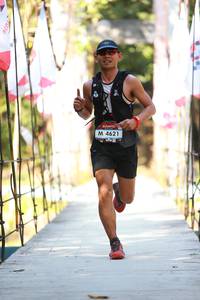 BIB: 4621
                            <button type="button" onclick="openModal(6890527)" class="btn btn-primary btn-sm float-right btn-popup" data-toggle="modal" data-target=".modal-high-quality">
                        <i class="fas fa-shopping-cart"></i> Add to Cart
                    </button>
                                            <button type="button" onclick="isThisMe(6890527, true)" class="btn btn-success btn-sm float-right btn-popup btn-isme hidden" data-toggle="tooltip" data-placement="bottom" title="นี่คือรูปของคุณใช่ไหม คลิกที่นี่เพื่อเอาเข้าอัลบั้ม">
                        <i class="fas fa-plus"></i> Add to album
                    </button>
                    <button type="button" onclick="isThisMe(6890527, false)" class="btn btn-warning btn-sm float-right btn-popup btn-isnotme hidden">
                        <i class="fas fa-ban"></i> Remove from album
                    </button>