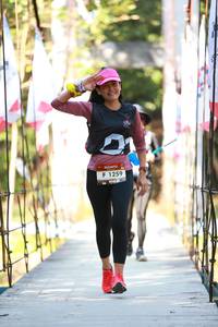 BIB: 1259
                            <button type="button" onclick="openModal(6890830)" class="btn btn-primary btn-sm float-right btn-popup" data-toggle="modal" data-target=".modal-high-quality">
                        <i class="fas fa-shopping-cart"></i> Add to Cart
                    </button>
                                            <button type="button" onclick="isThisMe(6890830, true)" class="btn btn-success btn-sm float-right btn-popup btn-isme hidden" data-toggle="tooltip" data-placement="bottom" title="นี่คือรูปของคุณใช่ไหม คลิกที่นี่เพื่อเอาเข้าอัลบั้ม">
                        <i class="fas fa-plus"></i> Add to album
                    </button>
                    <button type="button" onclick="isThisMe(6890830, false)" class="btn btn-warning btn-sm float-right btn-popup btn-isnotme hidden">
                        <i class="fas fa-ban"></i> Remove from album
                    </button>