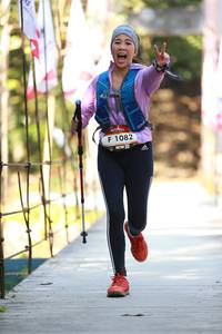 BIB: 1082
                            <button type="button" onclick="openModal(6892256)" class="btn btn-primary btn-sm float-right btn-popup" data-toggle="modal" data-target=".modal-high-quality">
                        <i class="fas fa-shopping-cart"></i> Add to Cart
                    </button>
                                            <button type="button" onclick="isThisMe(6892256, true)" class="btn btn-success btn-sm float-right btn-popup btn-isme hidden" data-toggle="tooltip" data-placement="bottom" title="นี่คือรูปของคุณใช่ไหม คลิกที่นี่เพื่อเอาเข้าอัลบั้ม">
                        <i class="fas fa-plus"></i> Add to album
                    </button>
                    <button type="button" onclick="isThisMe(6892256, false)" class="btn btn-warning btn-sm float-right btn-popup btn-isnotme hidden">
                        <i class="fas fa-ban"></i> Remove from album
                    </button>