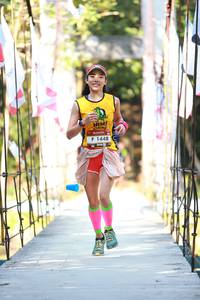 BIB: 
                            <button type="button" onclick="openModal(6889943)" class="btn btn-primary btn-sm float-right btn-popup" data-toggle="modal" data-target=".modal-high-quality">
                        <i class="fas fa-shopping-cart"></i> Add to Cart
                    </button>
                                            <button type="button" onclick="isThisMe(6889943, true)" class="btn btn-success btn-sm float-right btn-popup btn-isme hidden" data-toggle="tooltip" data-placement="bottom" title="นี่คือรูปของคุณใช่ไหม คลิกที่นี่เพื่อเอาเข้าอัลบั้ม">
                        <i class="fas fa-plus"></i> Add to album
                    </button>
                    <button type="button" onclick="isThisMe(6889943, false)" class="btn btn-warning btn-sm float-right btn-popup btn-isnotme hidden">
                        <i class="fas fa-ban"></i> Remove from album
                    </button>