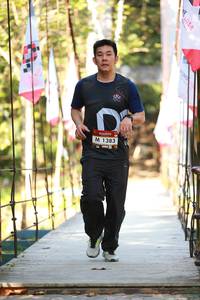 BIB: 1383
                            <button type="button" onclick="openModal(6891900)" class="btn btn-primary btn-sm float-right btn-popup" data-toggle="modal" data-target=".modal-high-quality">
                        <i class="fas fa-shopping-cart"></i> Add to Cart
                    </button>
                                            <button type="button" onclick="isThisMe(6891900, true)" class="btn btn-success btn-sm float-right btn-popup btn-isme hidden" data-toggle="tooltip" data-placement="bottom" title="นี่คือรูปของคุณใช่ไหม คลิกที่นี่เพื่อเอาเข้าอัลบั้ม">
                        <i class="fas fa-plus"></i> Add to album
                    </button>
                    <button type="button" onclick="isThisMe(6891900, false)" class="btn btn-warning btn-sm float-right btn-popup btn-isnotme hidden">
                        <i class="fas fa-ban"></i> Remove from album
                    </button>