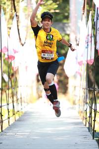 BIB: 1237, 
                            <button type="button" onclick="openModal(6891033)" class="btn btn-primary btn-sm float-right btn-popup" data-toggle="modal" data-target=".modal-high-quality">
                        <i class="fas fa-shopping-cart"></i> Add to Cart
                    </button>
                                            <button type="button" onclick="isThisMe(6891033, true)" class="btn btn-success btn-sm float-right btn-popup btn-isme hidden" data-toggle="tooltip" data-placement="bottom" title="นี่คือรูปของคุณใช่ไหม คลิกที่นี่เพื่อเอาเข้าอัลบั้ม">
                        <i class="fas fa-plus"></i> Add to album
                    </button>
                    <button type="button" onclick="isThisMe(6891033, false)" class="btn btn-warning btn-sm float-right btn-popup btn-isnotme hidden">
                        <i class="fas fa-ban"></i> Remove from album
                    </button>