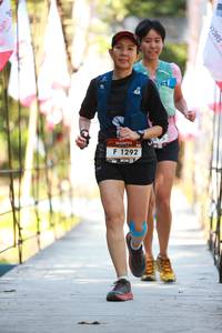 BIB: 1292
                            <button type="button" onclick="openModal(6891886)" class="btn btn-primary btn-sm float-right btn-popup" data-toggle="modal" data-target=".modal-high-quality">
                        <i class="fas fa-shopping-cart"></i> Add to Cart
                    </button>
                                            <button type="button" onclick="isThisMe(6891886, true)" class="btn btn-success btn-sm float-right btn-popup btn-isme hidden" data-toggle="tooltip" data-placement="bottom" title="นี่คือรูปของคุณใช่ไหม คลิกที่นี่เพื่อเอาเข้าอัลบั้ม">
                        <i class="fas fa-plus"></i> Add to album
                    </button>
                    <button type="button" onclick="isThisMe(6891886, false)" class="btn btn-warning btn-sm float-right btn-popup btn-isnotme hidden">
                        <i class="fas fa-ban"></i> Remove from album
                    </button>