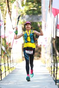 BIB: 2040, 
                            <button type="button" onclick="openModal(6892889)" class="btn btn-primary btn-sm float-right btn-popup" data-toggle="modal" data-target=".modal-high-quality">
                        <i class="fas fa-shopping-cart"></i> Add to Cart
                    </button>
                                            <button type="button" onclick="isThisMe(6892889, true)" class="btn btn-success btn-sm float-right btn-popup btn-isme hidden" data-toggle="tooltip" data-placement="bottom" title="นี่คือรูปของคุณใช่ไหม คลิกที่นี่เพื่อเอาเข้าอัลบั้ม">
                        <i class="fas fa-plus"></i> Add to album
                    </button>
                    <button type="button" onclick="isThisMe(6892889, false)" class="btn btn-warning btn-sm float-right btn-popup btn-isnotme hidden">
                        <i class="fas fa-ban"></i> Remove from album
                    </button>