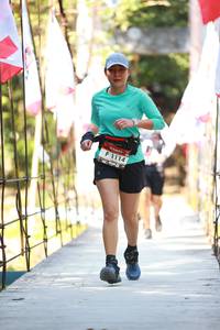 BIB: 1114
                            <button type="button" onclick="openModal(6892011)" class="btn btn-primary btn-sm float-right btn-popup" data-toggle="modal" data-target=".modal-high-quality">
                        <i class="fas fa-shopping-cart"></i> Add to Cart
                    </button>
                                            <button type="button" onclick="isThisMe(6892011, true)" class="btn btn-success btn-sm float-right btn-popup btn-isme hidden" data-toggle="tooltip" data-placement="bottom" title="นี่คือรูปของคุณใช่ไหม คลิกที่นี่เพื่อเอาเข้าอัลบั้ม">
                        <i class="fas fa-plus"></i> Add to album
                    </button>
                    <button type="button" onclick="isThisMe(6892011, false)" class="btn btn-warning btn-sm float-right btn-popup btn-isnotme hidden">
                        <i class="fas fa-ban"></i> Remove from album
                    </button>