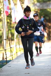 BIB: 
                            <button type="button" onclick="openModal(6892451)" class="btn btn-primary btn-sm float-right btn-popup" data-toggle="modal" data-target=".modal-high-quality">
                        <i class="fas fa-shopping-cart"></i> Add to Cart
                    </button>
                                            <button type="button" onclick="isThisMe(6892451, true)" class="btn btn-success btn-sm float-right btn-popup btn-isme hidden" data-toggle="tooltip" data-placement="bottom" title="นี่คือรูปของคุณใช่ไหม คลิกที่นี่เพื่อเอาเข้าอัลบั้ม">
                        <i class="fas fa-plus"></i> Add to album
                    </button>
                    <button type="button" onclick="isThisMe(6892451, false)" class="btn btn-warning btn-sm float-right btn-popup btn-isnotme hidden">
                        <i class="fas fa-ban"></i> Remove from album
                    </button>