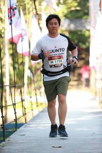 BIB: 1755
                            <button type="button" onclick="openModal(6891249)" class="btn btn-primary btn-sm float-right btn-popup" data-toggle="modal" data-target=".modal-high-quality">
                        <i class="fas fa-shopping-cart"></i> Add to Cart
                    </button>
                                            <button type="button" onclick="isThisMe(6891249, true)" class="btn btn-success btn-sm float-right btn-popup btn-isme hidden" data-toggle="tooltip" data-placement="bottom" title="นี่คือรูปของคุณใช่ไหม คลิกที่นี่เพื่อเอาเข้าอัลบั้ม">
                        <i class="fas fa-plus"></i> Add to album
                    </button>
                    <button type="button" onclick="isThisMe(6891249, false)" class="btn btn-warning btn-sm float-right btn-popup btn-isnotme hidden">
                        <i class="fas fa-ban"></i> Remove from album
                    </button>