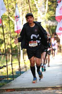 BIB: 1332
                            <button type="button" onclick="openModal(6889766)" class="btn btn-primary btn-sm float-right btn-popup" data-toggle="modal" data-target=".modal-high-quality">
                        <i class="fas fa-shopping-cart"></i> Add to Cart
                    </button>
                                            <button type="button" onclick="isThisMe(6889766, true)" class="btn btn-success btn-sm float-right btn-popup btn-isme hidden" data-toggle="tooltip" data-placement="bottom" title="นี่คือรูปของคุณใช่ไหม คลิกที่นี่เพื่อเอาเข้าอัลบั้ม">
                        <i class="fas fa-plus"></i> Add to album
                    </button>
                    <button type="button" onclick="isThisMe(6889766, false)" class="btn btn-warning btn-sm float-right btn-popup btn-isnotme hidden">
                        <i class="fas fa-ban"></i> Remove from album
                    </button>