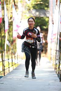 BIB: 1682
                            <button type="button" onclick="openModal(6890633)" class="btn btn-primary btn-sm float-right btn-popup" data-toggle="modal" data-target=".modal-high-quality">
                        <i class="fas fa-shopping-cart"></i> Add to Cart
                    </button>
                                            <button type="button" onclick="isThisMe(6890633, true)" class="btn btn-success btn-sm float-right btn-popup btn-isme hidden" data-toggle="tooltip" data-placement="bottom" title="นี่คือรูปของคุณใช่ไหม คลิกที่นี่เพื่อเอาเข้าอัลบั้ม">
                        <i class="fas fa-plus"></i> Add to album
                    </button>
                    <button type="button" onclick="isThisMe(6890633, false)" class="btn btn-warning btn-sm float-right btn-popup btn-isnotme hidden">
                        <i class="fas fa-ban"></i> Remove from album
                    </button>