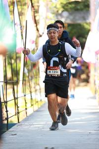 BIB: 1358
                            <button type="button" onclick="openModal(6892025)" class="btn btn-primary btn-sm float-right btn-popup" data-toggle="modal" data-target=".modal-high-quality">
                        <i class="fas fa-shopping-cart"></i> Add to Cart
                    </button>
                                            <button type="button" onclick="isThisMe(6892025, true)" class="btn btn-success btn-sm float-right btn-popup btn-isme hidden" data-toggle="tooltip" data-placement="bottom" title="นี่คือรูปของคุณใช่ไหม คลิกที่นี่เพื่อเอาเข้าอัลบั้ม">
                        <i class="fas fa-plus"></i> Add to album
                    </button>
                    <button type="button" onclick="isThisMe(6892025, false)" class="btn btn-warning btn-sm float-right btn-popup btn-isnotme hidden">
                        <i class="fas fa-ban"></i> Remove from album
                    </button>