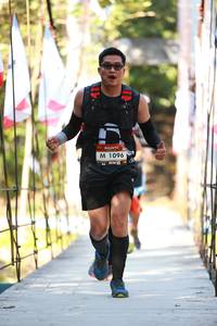 BIB: 1096
                            <button type="button" onclick="openModal(6890741)" class="btn btn-primary btn-sm float-right btn-popup" data-toggle="modal" data-target=".modal-high-quality">
                        <i class="fas fa-shopping-cart"></i> Add to Cart
                    </button>
                                            <button type="button" onclick="isThisMe(6890741, true)" class="btn btn-success btn-sm float-right btn-popup btn-isme hidden" data-toggle="tooltip" data-placement="bottom" title="นี่คือรูปของคุณใช่ไหม คลิกที่นี่เพื่อเอาเข้าอัลบั้ม">
                        <i class="fas fa-plus"></i> Add to album
                    </button>
                    <button type="button" onclick="isThisMe(6890741, false)" class="btn btn-warning btn-sm float-right btn-popup btn-isnotme hidden">
                        <i class="fas fa-ban"></i> Remove from album
                    </button>