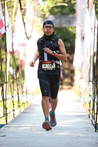 BIB: 1361
                            <button type="button" onclick="openModal(6892362)" class="btn btn-primary btn-sm float-right btn-popup" data-toggle="modal" data-target=".modal-high-quality">
                        <i class="fas fa-shopping-cart"></i> Add to Cart
                    </button>
                                            <button type="button" onclick="isThisMe(6892362, true)" class="btn btn-success btn-sm float-right btn-popup btn-isme hidden" data-toggle="tooltip" data-placement="bottom" title="นี่คือรูปของคุณใช่ไหม คลิกที่นี่เพื่อเอาเข้าอัลบั้ม">
                        <i class="fas fa-plus"></i> Add to album
                    </button>
                    <button type="button" onclick="isThisMe(6892362, false)" class="btn btn-warning btn-sm float-right btn-popup btn-isnotme hidden">
                        <i class="fas fa-ban"></i> Remove from album
                    </button>