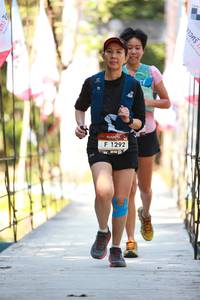 BIB: 1292
                            <button type="button" onclick="openModal(6891884)" class="btn btn-primary btn-sm float-right btn-popup" data-toggle="modal" data-target=".modal-high-quality">
                        <i class="fas fa-shopping-cart"></i> Add to Cart
                    </button>
                                            <button type="button" onclick="isThisMe(6891884, true)" class="btn btn-success btn-sm float-right btn-popup btn-isme hidden" data-toggle="tooltip" data-placement="bottom" title="นี่คือรูปของคุณใช่ไหม คลิกที่นี่เพื่อเอาเข้าอัลบั้ม">
                        <i class="fas fa-plus"></i> Add to album
                    </button>
                    <button type="button" onclick="isThisMe(6891884, false)" class="btn btn-warning btn-sm float-right btn-popup btn-isnotme hidden">
                        <i class="fas fa-ban"></i> Remove from album
                    </button>