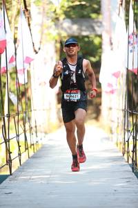 BIB: 4621
                            <button type="button" onclick="openModal(6890515)" class="btn btn-primary btn-sm float-right btn-popup" data-toggle="modal" data-target=".modal-high-quality">
                        <i class="fas fa-shopping-cart"></i> Add to Cart
                    </button>
                                            <button type="button" onclick="isThisMe(6890515, true)" class="btn btn-success btn-sm float-right btn-popup btn-isme hidden" data-toggle="tooltip" data-placement="bottom" title="นี่คือรูปของคุณใช่ไหม คลิกที่นี่เพื่อเอาเข้าอัลบั้ม">
                        <i class="fas fa-plus"></i> Add to album
                    </button>
                    <button type="button" onclick="isThisMe(6890515, false)" class="btn btn-warning btn-sm float-right btn-popup btn-isnotme hidden">
                        <i class="fas fa-ban"></i> Remove from album
                    </button>