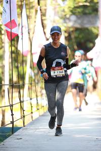 BIB: 1360
                            <button type="button" onclick="openModal(6891951)" class="btn btn-primary btn-sm float-right btn-popup" data-toggle="modal" data-target=".modal-high-quality">
                        <i class="fas fa-shopping-cart"></i> Add to Cart
                    </button>
                                            <button type="button" onclick="isThisMe(6891951, true)" class="btn btn-success btn-sm float-right btn-popup btn-isme hidden" data-toggle="tooltip" data-placement="bottom" title="นี่คือรูปของคุณใช่ไหม คลิกที่นี่เพื่อเอาเข้าอัลบั้ม">
                        <i class="fas fa-plus"></i> Add to album
                    </button>
                    <button type="button" onclick="isThisMe(6891951, false)" class="btn btn-warning btn-sm float-right btn-popup btn-isnotme hidden">
                        <i class="fas fa-ban"></i> Remove from album
                    </button>