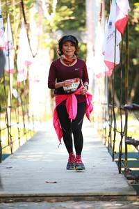 BIB: 175
                            <button type="button" onclick="openModal(6891068)" class="btn btn-primary btn-sm float-right btn-popup" data-toggle="modal" data-target=".modal-high-quality">
                        <i class="fas fa-shopping-cart"></i> Add to Cart
                    </button>
                                            <button type="button" onclick="isThisMe(6891068, true)" class="btn btn-success btn-sm float-right btn-popup btn-isme hidden" data-toggle="tooltip" data-placement="bottom" title="นี่คือรูปของคุณใช่ไหม คลิกที่นี่เพื่อเอาเข้าอัลบั้ม">
                        <i class="fas fa-plus"></i> Add to album
                    </button>
                    <button type="button" onclick="isThisMe(6891068, false)" class="btn btn-warning btn-sm float-right btn-popup btn-isnotme hidden">
                        <i class="fas fa-ban"></i> Remove from album
                    </button>