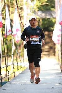 BIB: 1283
                            <button type="button" onclick="openModal(6890390)" class="btn btn-primary btn-sm float-right btn-popup" data-toggle="modal" data-target=".modal-high-quality">
                        <i class="fas fa-shopping-cart"></i> Add to Cart
                    </button>
                                            <button type="button" onclick="isThisMe(6890390, true)" class="btn btn-success btn-sm float-right btn-popup btn-isme hidden" data-toggle="tooltip" data-placement="bottom" title="นี่คือรูปของคุณใช่ไหม คลิกที่นี่เพื่อเอาเข้าอัลบั้ม">
                        <i class="fas fa-plus"></i> Add to album
                    </button>
                    <button type="button" onclick="isThisMe(6890390, false)" class="btn btn-warning btn-sm float-right btn-popup btn-isnotme hidden">
                        <i class="fas fa-ban"></i> Remove from album
                    </button>