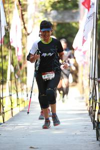 BIB: 1035
                            <button type="button" onclick="openModal(6892674)" class="btn btn-primary btn-sm float-right btn-popup" data-toggle="modal" data-target=".modal-high-quality">
                        <i class="fas fa-shopping-cart"></i> Add to Cart
                    </button>
                                            <button type="button" onclick="isThisMe(6892674, true)" class="btn btn-success btn-sm float-right btn-popup btn-isme hidden" data-toggle="tooltip" data-placement="bottom" title="นี่คือรูปของคุณใช่ไหม คลิกที่นี่เพื่อเอาเข้าอัลบั้ม">
                        <i class="fas fa-plus"></i> Add to album
                    </button>
                    <button type="button" onclick="isThisMe(6892674, false)" class="btn btn-warning btn-sm float-right btn-popup btn-isnotme hidden">
                        <i class="fas fa-ban"></i> Remove from album
                    </button>