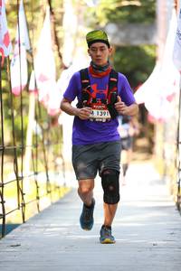 BIB: 1391
                            <button type="button" onclick="openModal(6892092)" class="btn btn-primary btn-sm float-right btn-popup" data-toggle="modal" data-target=".modal-high-quality">
                        <i class="fas fa-shopping-cart"></i> Add to Cart
                    </button>
                                            <button type="button" onclick="isThisMe(6892092, true)" class="btn btn-success btn-sm float-right btn-popup btn-isme hidden" data-toggle="tooltip" data-placement="bottom" title="นี่คือรูปของคุณใช่ไหม คลิกที่นี่เพื่อเอาเข้าอัลบั้ม">
                        <i class="fas fa-plus"></i> Add to album
                    </button>
                    <button type="button" onclick="isThisMe(6892092, false)" class="btn btn-warning btn-sm float-right btn-popup btn-isnotme hidden">
                        <i class="fas fa-ban"></i> Remove from album
                    </button>