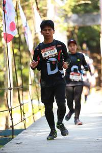 BIB: 1439, 1057
                            <button type="button" onclick="openModal(6892485)" class="btn btn-primary btn-sm float-right btn-popup" data-toggle="modal" data-target=".modal-high-quality">
                        <i class="fas fa-shopping-cart"></i> Add to Cart
                    </button>
                                            <button type="button" onclick="isThisMe(6892485, true)" class="btn btn-success btn-sm float-right btn-popup btn-isme hidden" data-toggle="tooltip" data-placement="bottom" title="นี่คือรูปของคุณใช่ไหม คลิกที่นี่เพื่อเอาเข้าอัลบั้ม">
                        <i class="fas fa-plus"></i> Add to album
                    </button>
                    <button type="button" onclick="isThisMe(6892485, false)" class="btn btn-warning btn-sm float-right btn-popup btn-isnotme hidden">
                        <i class="fas fa-ban"></i> Remove from album
                    </button>