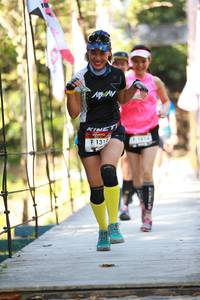 BIB: 1319, 1614
                            <button type="button" onclick="openModal(6892566)" class="btn btn-primary btn-sm float-right btn-popup" data-toggle="modal" data-target=".modal-high-quality">
                        <i class="fas fa-shopping-cart"></i> Add to Cart
                    </button>
                                            <button type="button" onclick="isThisMe(6892566, true)" class="btn btn-success btn-sm float-right btn-popup btn-isme hidden" data-toggle="tooltip" data-placement="bottom" title="นี่คือรูปของคุณใช่ไหม คลิกที่นี่เพื่อเอาเข้าอัลบั้ม">
                        <i class="fas fa-plus"></i> Add to album
                    </button>
                    <button type="button" onclick="isThisMe(6892566, false)" class="btn btn-warning btn-sm float-right btn-popup btn-isnotme hidden">
                        <i class="fas fa-ban"></i> Remove from album
                    </button>