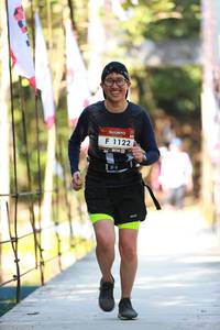 BIB: 1122
                            <button type="button" onclick="openModal(6891741)" class="btn btn-primary btn-sm float-right btn-popup" data-toggle="modal" data-target=".modal-high-quality">
                        <i class="fas fa-shopping-cart"></i> Add to Cart
                    </button>
                                            <button type="button" onclick="isThisMe(6891741, true)" class="btn btn-success btn-sm float-right btn-popup btn-isme hidden" data-toggle="tooltip" data-placement="bottom" title="นี่คือรูปของคุณใช่ไหม คลิกที่นี่เพื่อเอาเข้าอัลบั้ม">
                        <i class="fas fa-plus"></i> Add to album
                    </button>
                    <button type="button" onclick="isThisMe(6891741, false)" class="btn btn-warning btn-sm float-right btn-popup btn-isnotme hidden">
                        <i class="fas fa-ban"></i> Remove from album
                    </button>