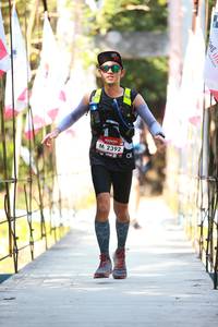 BIB: 2392
                            <button type="button" onclick="openModal(6892150)" class="btn btn-primary btn-sm float-right btn-popup" data-toggle="modal" data-target=".modal-high-quality">
                        <i class="fas fa-shopping-cart"></i> Add to Cart
                    </button>
                                            <button type="button" onclick="isThisMe(6892150, true)" class="btn btn-success btn-sm float-right btn-popup btn-isme hidden" data-toggle="tooltip" data-placement="bottom" title="นี่คือรูปของคุณใช่ไหม คลิกที่นี่เพื่อเอาเข้าอัลบั้ม">
                        <i class="fas fa-plus"></i> Add to album
                    </button>
                    <button type="button" onclick="isThisMe(6892150, false)" class="btn btn-warning btn-sm float-right btn-popup btn-isnotme hidden">
                        <i class="fas fa-ban"></i> Remove from album
                    </button>