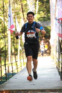 BIB: 1269
                            <button type="button" onclick="openModal(6892162)" class="btn btn-primary btn-sm float-right btn-popup" data-toggle="modal" data-target=".modal-high-quality">
                        <i class="fas fa-shopping-cart"></i> Add to Cart
                    </button>
                                            <button type="button" onclick="isThisMe(6892162, true)" class="btn btn-success btn-sm float-right btn-popup btn-isme hidden" data-toggle="tooltip" data-placement="bottom" title="นี่คือรูปของคุณใช่ไหม คลิกที่นี่เพื่อเอาเข้าอัลบั้ม">
                        <i class="fas fa-plus"></i> Add to album
                    </button>
                    <button type="button" onclick="isThisMe(6892162, false)" class="btn btn-warning btn-sm float-right btn-popup btn-isnotme hidden">
                        <i class="fas fa-ban"></i> Remove from album
                    </button>