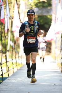 BIB: 1482, 
                            <button type="button" onclick="openModal(6892817)" class="btn btn-primary btn-sm float-right btn-popup" data-toggle="modal" data-target=".modal-high-quality">
                        <i class="fas fa-shopping-cart"></i> Add to Cart
                    </button>
                                            <button type="button" onclick="isThisMe(6892817, true)" class="btn btn-success btn-sm float-right btn-popup btn-isme hidden" data-toggle="tooltip" data-placement="bottom" title="นี่คือรูปของคุณใช่ไหม คลิกที่นี่เพื่อเอาเข้าอัลบั้ม">
                        <i class="fas fa-plus"></i> Add to album
                    </button>
                    <button type="button" onclick="isThisMe(6892817, false)" class="btn btn-warning btn-sm float-right btn-popup btn-isnotme hidden">
                        <i class="fas fa-ban"></i> Remove from album
                    </button>