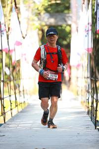 BIB: 2278
                            <button type="button" onclick="openModal(6891199)" class="btn btn-primary btn-sm float-right btn-popup" data-toggle="modal" data-target=".modal-high-quality">
                        <i class="fas fa-shopping-cart"></i> Add to Cart
                    </button>
                                            <button type="button" onclick="isThisMe(6891199, true)" class="btn btn-success btn-sm float-right btn-popup btn-isme hidden" data-toggle="tooltip" data-placement="bottom" title="นี่คือรูปของคุณใช่ไหม คลิกที่นี่เพื่อเอาเข้าอัลบั้ม">
                        <i class="fas fa-plus"></i> Add to album
                    </button>
                    <button type="button" onclick="isThisMe(6891199, false)" class="btn btn-warning btn-sm float-right btn-popup btn-isnotme hidden">
                        <i class="fas fa-ban"></i> Remove from album
                    </button>