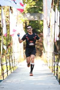 BIB: 
                            <button type="button" onclick="openModal(6890898)" class="btn btn-primary btn-sm float-right btn-popup" data-toggle="modal" data-target=".modal-high-quality">
                        <i class="fas fa-shopping-cart"></i> Add to Cart
                    </button>
                                            <button type="button" onclick="isThisMe(6890898, true)" class="btn btn-success btn-sm float-right btn-popup btn-isme hidden" data-toggle="tooltip" data-placement="bottom" title="นี่คือรูปของคุณใช่ไหม คลิกที่นี่เพื่อเอาเข้าอัลบั้ม">
                        <i class="fas fa-plus"></i> Add to album
                    </button>
                    <button type="button" onclick="isThisMe(6890898, false)" class="btn btn-warning btn-sm float-right btn-popup btn-isnotme hidden">
                        <i class="fas fa-ban"></i> Remove from album
                    </button>