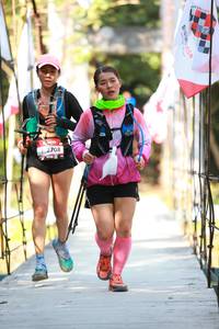 BIB: 2708
                            <button type="button" onclick="openModal(6891611)" class="btn btn-primary btn-sm float-right btn-popup" data-toggle="modal" data-target=".modal-high-quality">
                        <i class="fas fa-shopping-cart"></i> Add to Cart
                    </button>
                                            <button type="button" onclick="isThisMe(6891611, true)" class="btn btn-success btn-sm float-right btn-popup btn-isme hidden" data-toggle="tooltip" data-placement="bottom" title="นี่คือรูปของคุณใช่ไหม คลิกที่นี่เพื่อเอาเข้าอัลบั้ม">
                        <i class="fas fa-plus"></i> Add to album
                    </button>
                    <button type="button" onclick="isThisMe(6891611, false)" class="btn btn-warning btn-sm float-right btn-popup btn-isnotme hidden">
                        <i class="fas fa-ban"></i> Remove from album
                    </button>