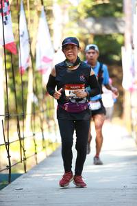 BIB: 
                            <button type="button" onclick="openModal(6890811)" class="btn btn-primary btn-sm float-right btn-popup" data-toggle="modal" data-target=".modal-high-quality">
                        <i class="fas fa-shopping-cart"></i> Add to Cart
                    </button>
                                            <button type="button" onclick="isThisMe(6890811, true)" class="btn btn-success btn-sm float-right btn-popup btn-isme hidden" data-toggle="tooltip" data-placement="bottom" title="นี่คือรูปของคุณใช่ไหม คลิกที่นี่เพื่อเอาเข้าอัลบั้ม">
                        <i class="fas fa-plus"></i> Add to album
                    </button>
                    <button type="button" onclick="isThisMe(6890811, false)" class="btn btn-warning btn-sm float-right btn-popup btn-isnotme hidden">
                        <i class="fas fa-ban"></i> Remove from album
                    </button>