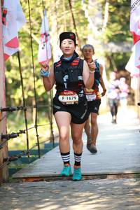 BIB: 1679
                            <button type="button" onclick="openModal(6889804)" class="btn btn-primary btn-sm float-right btn-popup" data-toggle="modal" data-target=".modal-high-quality">
                        <i class="fas fa-shopping-cart"></i> Add to Cart
                    </button>
                                            <button type="button" onclick="isThisMe(6889804, true)" class="btn btn-success btn-sm float-right btn-popup btn-isme hidden" data-toggle="tooltip" data-placement="bottom" title="นี่คือรูปของคุณใช่ไหม คลิกที่นี่เพื่อเอาเข้าอัลบั้ม">
                        <i class="fas fa-plus"></i> Add to album
                    </button>
                    <button type="button" onclick="isThisMe(6889804, false)" class="btn btn-warning btn-sm float-right btn-popup btn-isnotme hidden">
                        <i class="fas fa-ban"></i> Remove from album
                    </button>