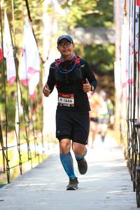 BIB: 1646
                            <button type="button" onclick="openModal(6890097)" class="btn btn-primary btn-sm float-right btn-popup" data-toggle="modal" data-target=".modal-high-quality">
                        <i class="fas fa-shopping-cart"></i> Add to Cart
                    </button>
                                            <button type="button" onclick="isThisMe(6890097, true)" class="btn btn-success btn-sm float-right btn-popup btn-isme hidden" data-toggle="tooltip" data-placement="bottom" title="นี่คือรูปของคุณใช่ไหม คลิกที่นี่เพื่อเอาเข้าอัลบั้ม">
                        <i class="fas fa-plus"></i> Add to album
                    </button>
                    <button type="button" onclick="isThisMe(6890097, false)" class="btn btn-warning btn-sm float-right btn-popup btn-isnotme hidden">
                        <i class="fas fa-ban"></i> Remove from album
                    </button>