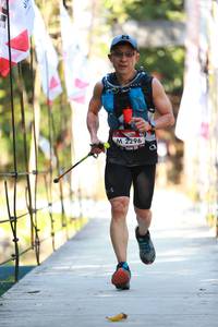 BIB: 2296
                            <button type="button" onclick="openModal(6889910)" class="btn btn-primary btn-sm float-right btn-popup" data-toggle="modal" data-target=".modal-high-quality">
                        <i class="fas fa-shopping-cart"></i> Add to Cart
                    </button>
                                            <button type="button" onclick="isThisMe(6889910, true)" class="btn btn-success btn-sm float-right btn-popup btn-isme hidden" data-toggle="tooltip" data-placement="bottom" title="นี่คือรูปของคุณใช่ไหม คลิกที่นี่เพื่อเอาเข้าอัลบั้ม">
                        <i class="fas fa-plus"></i> Add to album
                    </button>
                    <button type="button" onclick="isThisMe(6889910, false)" class="btn btn-warning btn-sm float-right btn-popup btn-isnotme hidden">
                        <i class="fas fa-ban"></i> Remove from album
                    </button>