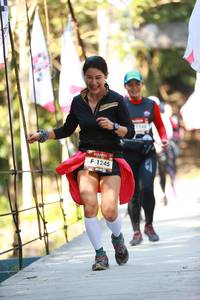 BIB: 1748, 1245
                            <button type="button" onclick="openModal(6891336)" class="btn btn-primary btn-sm float-right btn-popup" data-toggle="modal" data-target=".modal-high-quality">
                        <i class="fas fa-shopping-cart"></i> Add to Cart
                    </button>
                                            <button type="button" onclick="isThisMe(6891336, true)" class="btn btn-success btn-sm float-right btn-popup btn-isme hidden" data-toggle="tooltip" data-placement="bottom" title="นี่คือรูปของคุณใช่ไหม คลิกที่นี่เพื่อเอาเข้าอัลบั้ม">
                        <i class="fas fa-plus"></i> Add to album
                    </button>
                    <button type="button" onclick="isThisMe(6891336, false)" class="btn btn-warning btn-sm float-right btn-popup btn-isnotme hidden">
                        <i class="fas fa-ban"></i> Remove from album
                    </button>