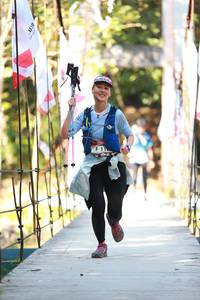 BIB: 
                            <button type="button" onclick="openModal(6889863)" class="btn btn-primary btn-sm float-right btn-popup" data-toggle="modal" data-target=".modal-high-quality">
                        <i class="fas fa-shopping-cart"></i> Add to Cart
                    </button>
                                            <button type="button" onclick="isThisMe(6889863, true)" class="btn btn-success btn-sm float-right btn-popup btn-isme hidden" data-toggle="tooltip" data-placement="bottom" title="นี่คือรูปของคุณใช่ไหม คลิกที่นี่เพื่อเอาเข้าอัลบั้ม">
                        <i class="fas fa-plus"></i> Add to album
                    </button>
                    <button type="button" onclick="isThisMe(6889863, false)" class="btn btn-warning btn-sm float-right btn-popup btn-isnotme hidden">
                        <i class="fas fa-ban"></i> Remove from album
                    </button>