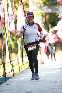 BIB: 1347
                            <button type="button" onclick="openModal(6891299)" class="btn btn-primary btn-sm float-right btn-popup" data-toggle="modal" data-target=".modal-high-quality">
                        <i class="fas fa-shopping-cart"></i> Add to Cart
                    </button>
                                            <button type="button" onclick="isThisMe(6891299, true)" class="btn btn-success btn-sm float-right btn-popup btn-isme hidden" data-toggle="tooltip" data-placement="bottom" title="นี่คือรูปของคุณใช่ไหม คลิกที่นี่เพื่อเอาเข้าอัลบั้ม">
                        <i class="fas fa-plus"></i> Add to album
                    </button>
                    <button type="button" onclick="isThisMe(6891299, false)" class="btn btn-warning btn-sm float-right btn-popup btn-isnotme hidden">
                        <i class="fas fa-ban"></i> Remove from album
                    </button>