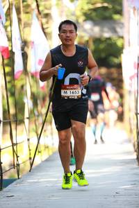 BIB: 1653
                            <button type="button" onclick="openModal(6890053)" class="btn btn-primary btn-sm float-right btn-popup" data-toggle="modal" data-target=".modal-high-quality">
                        <i class="fas fa-shopping-cart"></i> Add to Cart
                    </button>
                                            <button type="button" onclick="isThisMe(6890053, true)" class="btn btn-success btn-sm float-right btn-popup btn-isme hidden" data-toggle="tooltip" data-placement="bottom" title="นี่คือรูปของคุณใช่ไหม คลิกที่นี่เพื่อเอาเข้าอัลบั้ม">
                        <i class="fas fa-plus"></i> Add to album
                    </button>
                    <button type="button" onclick="isThisMe(6890053, false)" class="btn btn-warning btn-sm float-right btn-popup btn-isnotme hidden">
                        <i class="fas fa-ban"></i> Remove from album
                    </button>