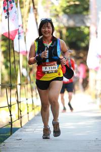 BIB: 1146
                            <button type="button" onclick="openModal(6891188)" class="btn btn-primary btn-sm float-right btn-popup" data-toggle="modal" data-target=".modal-high-quality">
                        <i class="fas fa-shopping-cart"></i> Add to Cart
                    </button>
                                            <button type="button" onclick="isThisMe(6891188, true)" class="btn btn-success btn-sm float-right btn-popup btn-isme hidden" data-toggle="tooltip" data-placement="bottom" title="นี่คือรูปของคุณใช่ไหม คลิกที่นี่เพื่อเอาเข้าอัลบั้ม">
                        <i class="fas fa-plus"></i> Add to album
                    </button>
                    <button type="button" onclick="isThisMe(6891188, false)" class="btn btn-warning btn-sm float-right btn-popup btn-isnotme hidden">
                        <i class="fas fa-ban"></i> Remove from album
                    </button>