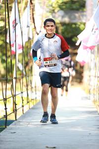 BIB: 
                            <button type="button" onclick="openModal(6891516)" class="btn btn-primary btn-sm float-right btn-popup" data-toggle="modal" data-target=".modal-high-quality">
                        <i class="fas fa-shopping-cart"></i> Add to Cart
                    </button>
                                            <button type="button" onclick="isThisMe(6891516, true)" class="btn btn-success btn-sm float-right btn-popup btn-isme hidden" data-toggle="tooltip" data-placement="bottom" title="นี่คือรูปของคุณใช่ไหม คลิกที่นี่เพื่อเอาเข้าอัลบั้ม">
                        <i class="fas fa-plus"></i> Add to album
                    </button>
                    <button type="button" onclick="isThisMe(6891516, false)" class="btn btn-warning btn-sm float-right btn-popup btn-isnotme hidden">
                        <i class="fas fa-ban"></i> Remove from album
                    </button>