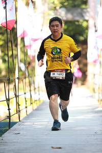 BIB: 1692
                            <button type="button" onclick="openModal(6891010)" class="btn btn-primary btn-sm float-right btn-popup" data-toggle="modal" data-target=".modal-high-quality">
                        <i class="fas fa-shopping-cart"></i> Add to Cart
                    </button>
                                            <button type="button" onclick="isThisMe(6891010, true)" class="btn btn-success btn-sm float-right btn-popup btn-isme hidden" data-toggle="tooltip" data-placement="bottom" title="นี่คือรูปของคุณใช่ไหม คลิกที่นี่เพื่อเอาเข้าอัลบั้ม">
                        <i class="fas fa-plus"></i> Add to album
                    </button>
                    <button type="button" onclick="isThisMe(6891010, false)" class="btn btn-warning btn-sm float-right btn-popup btn-isnotme hidden">
                        <i class="fas fa-ban"></i> Remove from album
                    </button>