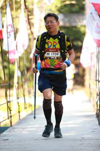 BIB: 1739
                            <button type="button" onclick="openModal(6891634)" class="btn btn-primary btn-sm float-right btn-popup" data-toggle="modal" data-target=".modal-high-quality">
                        <i class="fas fa-shopping-cart"></i> Add to Cart
                    </button>
                                            <button type="button" onclick="isThisMe(6891634, true)" class="btn btn-success btn-sm float-right btn-popup btn-isme hidden" data-toggle="tooltip" data-placement="bottom" title="นี่คือรูปของคุณใช่ไหม คลิกที่นี่เพื่อเอาเข้าอัลบั้ม">
                        <i class="fas fa-plus"></i> Add to album
                    </button>
                    <button type="button" onclick="isThisMe(6891634, false)" class="btn btn-warning btn-sm float-right btn-popup btn-isnotme hidden">
                        <i class="fas fa-ban"></i> Remove from album
                    </button>