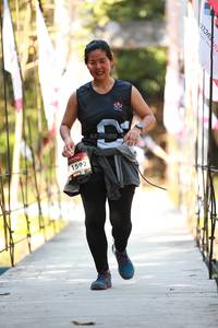 BIB: 1592
                            <button type="button" onclick="openModal(6891696)" class="btn btn-primary btn-sm float-right btn-popup" data-toggle="modal" data-target=".modal-high-quality">
                        <i class="fas fa-shopping-cart"></i> Add to Cart
                    </button>
                                            <button type="button" onclick="isThisMe(6891696, true)" class="btn btn-success btn-sm float-right btn-popup btn-isme hidden" data-toggle="tooltip" data-placement="bottom" title="นี่คือรูปของคุณใช่ไหม คลิกที่นี่เพื่อเอาเข้าอัลบั้ม">
                        <i class="fas fa-plus"></i> Add to album
                    </button>
                    <button type="button" onclick="isThisMe(6891696, false)" class="btn btn-warning btn-sm float-right btn-popup btn-isnotme hidden">
                        <i class="fas fa-ban"></i> Remove from album
                    </button>